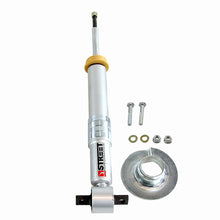 Load image into Gallery viewer, Belltech Lowering and Lifting Strut Assembly 15+ Ford F150 2WD -3in to +1in