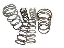 Load image into Gallery viewer, Tial Plain Wastegate Spring for Tial V38 (MVS) &amp; New 44MM (MVR) Wastegate