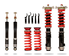 Load image into Gallery viewer, Pedders 2016+ Chevrolet Camaro (6th Gen) w/o MagneRide Extreme Xa Coilover Kit