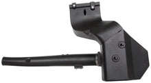 Load image into Gallery viewer, K&amp;N 18-19 Ford F150 V6-3.0L DSL AirCharger Performance Intake Kit