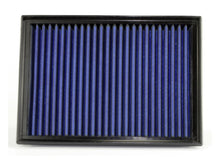 Load image into Gallery viewer, aFe MagnumFLOW Air Filters OER P5R A/F P5R Toyota 4Runner/FJ Cruiser 10-12 V6-4.0L