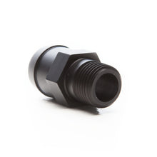 Load image into Gallery viewer, Cobb 13-15 Ford Focus ST Cold Air Intake Adapter
