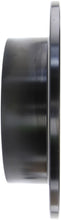Load image into Gallery viewer, StopTech Slotted Sport Brake Rotor