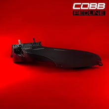 Load image into Gallery viewer, Cobb 22-23 Subaru WRX Redline Carbon Power Scoop (Works w/Factory Airbox)
