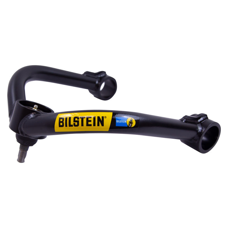 Bilstein Nissan Titan 04+ B8 Upper Control Arms