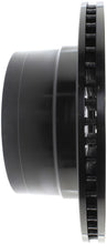 Load image into Gallery viewer, StopTech Drilled Sport Brake Rotor