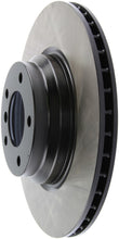 Load image into Gallery viewer, Stoptech 12 BMW 28i xDrive / 06 330 Series (E90) Sedan RWD/AWD Front CRYO-STOP Rotor
