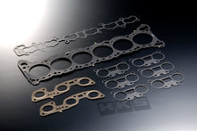 Load image into Gallery viewer, HKS RB26 1.2mm Overhaul Grommet SC Type Head Gasket Kit