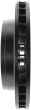 Load image into Gallery viewer, StopTech Drilled Sport Brake Rotor