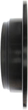 Load image into Gallery viewer, StopTech Slotted Sport Brake Rotor
