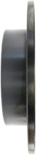 Load image into Gallery viewer, StopTech Slotted Sport Brake Rotor