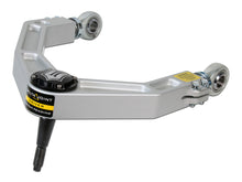Load image into Gallery viewer, ICON 2007+ Toyota Tundra Billet Upper Control Arm Delta Joint Kit