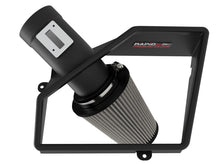 Load image into Gallery viewer, aFe 19-21 Mini Cooper / S / Clubman L3 1.5L (t) MagnumFORCE Intake Stage-2 Pro DRY S