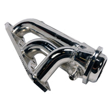 Load image into Gallery viewer, BBK 99-04 Ford Mustang V6 Shorty Tuned Length Exhaust Headers - 1-5/8 Titanium Ceramic
