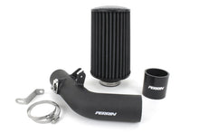 Load image into Gallery viewer, PERRIN 16-17 Subaru STI Cold-Air Intake - Black