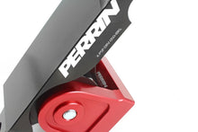 Load image into Gallery viewer, PERRIN 22-25 Subaru WRX / 23-25 Ascent / 22-25 Outback/Legacy/Forester (All Models) Engine Mount Kit
