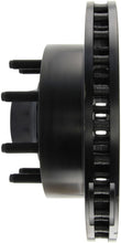 Load image into Gallery viewer, StopTech Slotted Sport Brake Rotor