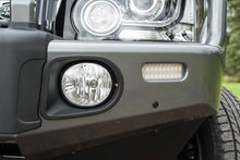 Load image into Gallery viewer, ARB Summit Combar ARB Fog Mkii Disco 4 14On Inc Sensor (Fit Kit NOT Included)
