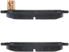 Load image into Gallery viewer, StopTech Street Brake Pads