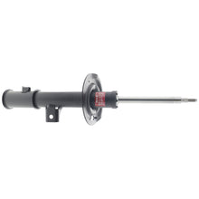 Load image into Gallery viewer, KYB Shocks &amp; Struts Excel-G Front Left HYUNDAI Tucson 2010-15 KIA Sportage 2011-16