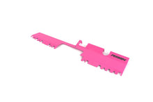 Load image into Gallery viewer, PERRIN 15-21 Subaru WRX/STI Radiator Shroud (With/Without OEM Intake Scoop) - Hyper Pink