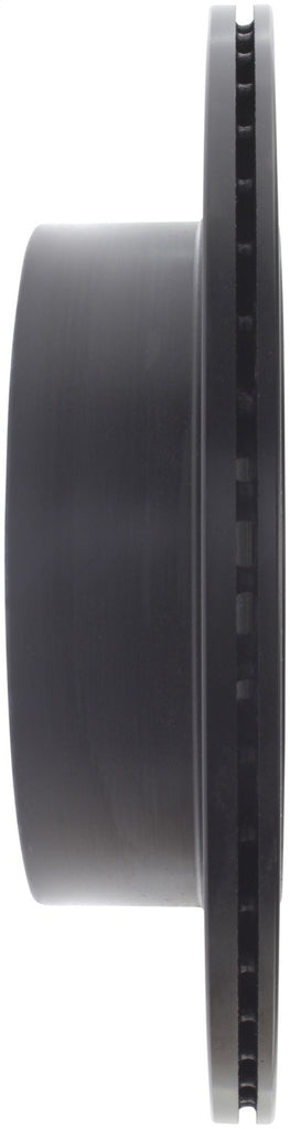 StopTech Drilled Sport Brake Rotor