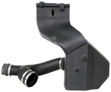Load image into Gallery viewer, K&amp;N 17-19 Ford F150/Raptor V6-3.5L F/I AirCharger Performance Intake