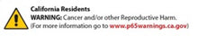 Load image into Gallery viewer, Skyjacker Suspension Lift Kit Component 2007-2013 Toyota Tacoma 4 Wheel Drive