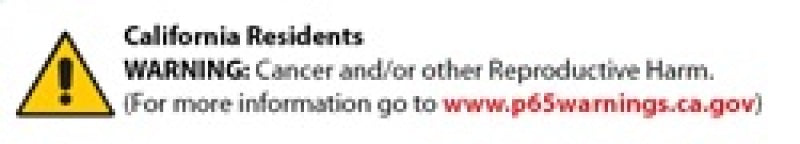 Skyjacker 2007-2014 Toyota FJ Cruiser Suspension Strut Assembly Kit