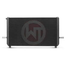 Load image into Gallery viewer, Wagner Tuning Mercedes Benz A45 AMG Front Mounted Radiator Kit