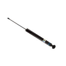 Load image into Gallery viewer, Bilstein B4 2014-2015 Mercedes-Benz CLA250 Rear Monotube Shock Absorber