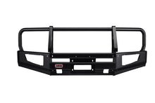 Load image into Gallery viewer, ARB Winchbar Suit ARB Fog Tacoma 12-15 (Fit Kit NOT Included)