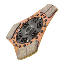 Load image into Gallery viewer, Exedy 03-07 Ford Focus Replacement Stage 2 Clutch Disc (Fits 07954)