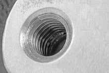 Load image into Gallery viewer, PERRIN 08-21 Subaru STI Top Mount Intercooler (TMIC) - Black