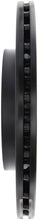 Load image into Gallery viewer, Stoptech 11-18 Volvo S60 / 07-16 Volvo S80 / 15-18 Volvo V60 Rear Premium Cryo Rotor