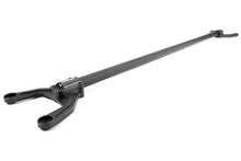Load image into Gallery viewer, PERRIN 22-25 Subaru WRX Rear Shock Tower Brace - Black