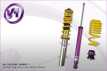 Load image into Gallery viewer, KW Coilover Kit V1 BMW 1series E81/E82/E87 (181/182/187)Hatchback / Coupe (all engines)