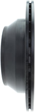 Load image into Gallery viewer, StopTech Slotted &amp; Drilled Sport Brake Rotor