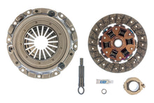 Load image into Gallery viewer, Exedy OE 2012-2014 Mazda 5 L4 Clutch Kit