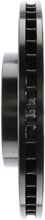 Load image into Gallery viewer, StopTech Slotted &amp; Drilled Sport Brake Rotor