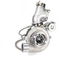 Load image into Gallery viewer, ATP 13-14 2.0L Ecoboost Ford Focus ST / Fusion GTX3067R Bolt-On Turbo