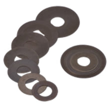 Load image into Gallery viewer, King Shocks Valve Shim Kit .010 x 3.5 Shock