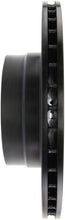 Load image into Gallery viewer, StopTech Slotted Sport Brake Rotor