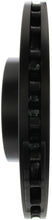 Load image into Gallery viewer, StopTech Power Slot 10-12 Land Rover LR4 / 06-09 Range Rover Sport S/C Left Front Slotted Rotor