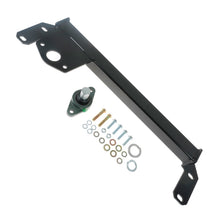 Load image into Gallery viewer, Synergy 94-02 Dodge Ram 1500/2500/3500 4WD Steering Box Brace