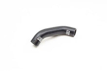 Load image into Gallery viewer, GrimmSpeed 02-07 Subaru WRX / 04-07 Subaru STi / 02-05 Subaru Impreza Radiator Hose Kit - Black
