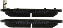 Load image into Gallery viewer, StopTech Street Brake Pads