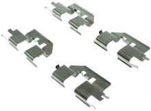 Load image into Gallery viewer, StopTech Street Touring 06-13 Honda Odyssey Rear Brake Pads