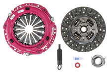 Load image into Gallery viewer, Exedy 1996-2000 Toyota 4Runner L4 Stage 1 Organic Clutch