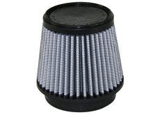 Load image into Gallery viewer, aFe Takeda Air Filters IAF PDS A/F PDS 4-1/2F x 6B x 4-3/4T x 5H (MVS)